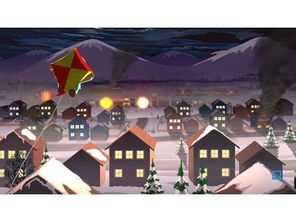 ~/upload/Lots/157225/AdditionalPhotos/pxeubi6qhdffq/1200x676 (5)_t600x450.jpg